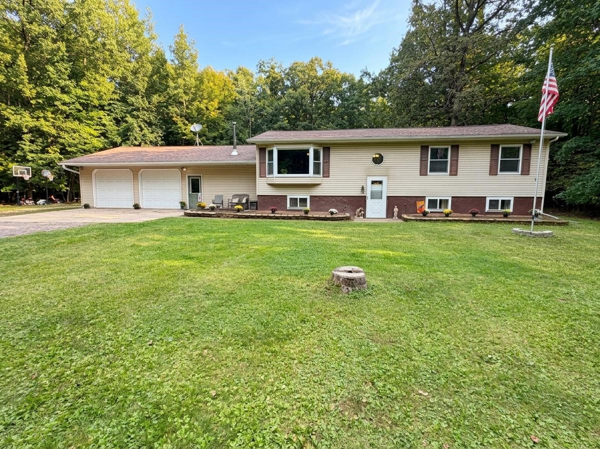 Photo of N5891 Shelley Lane, Ladysmith, WI