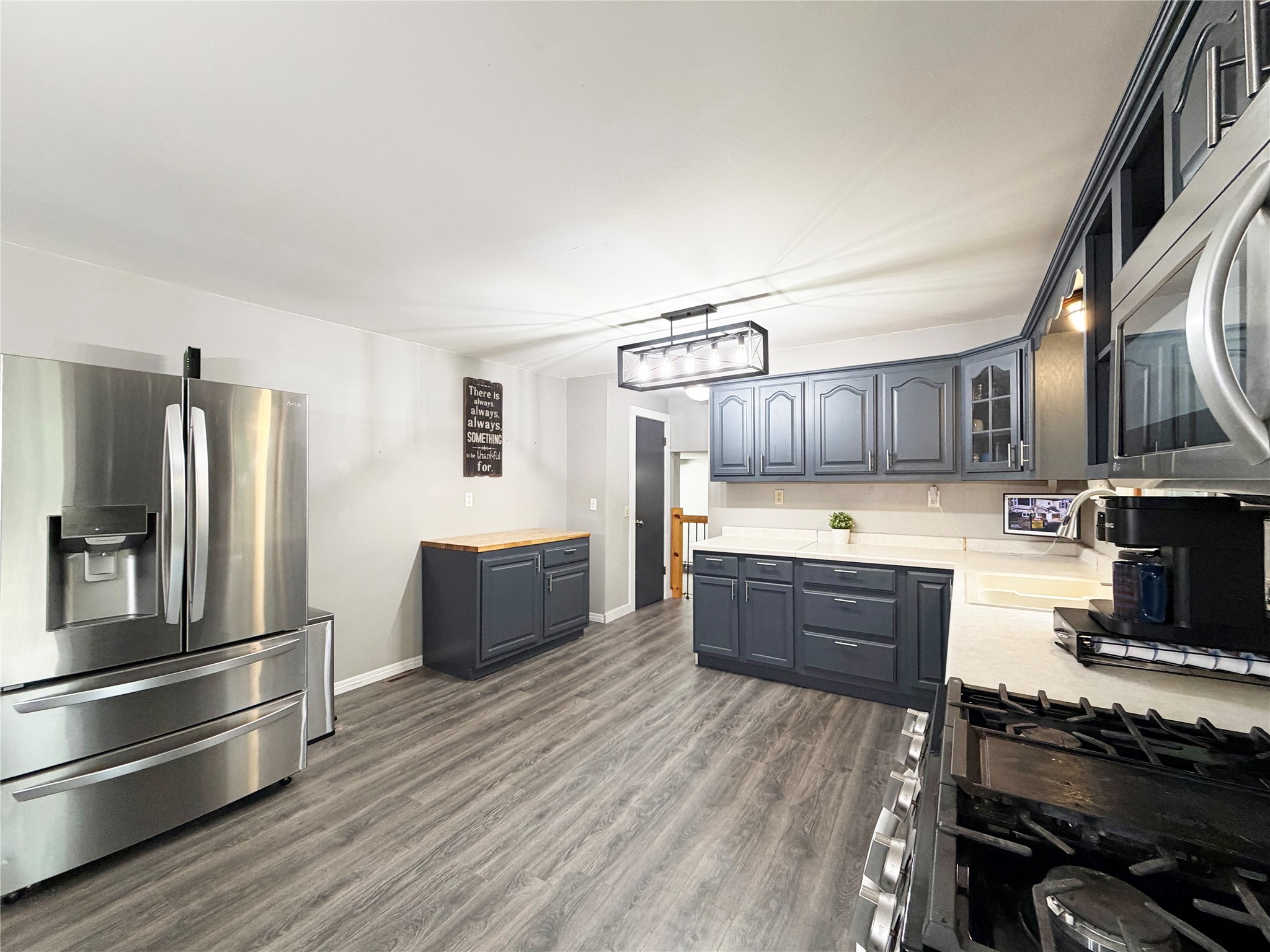 Ladysmith - Residential photo 5 of 35