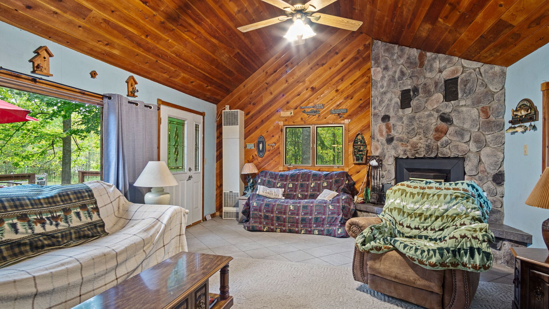 Birchwood - Residential photo 2 of 41