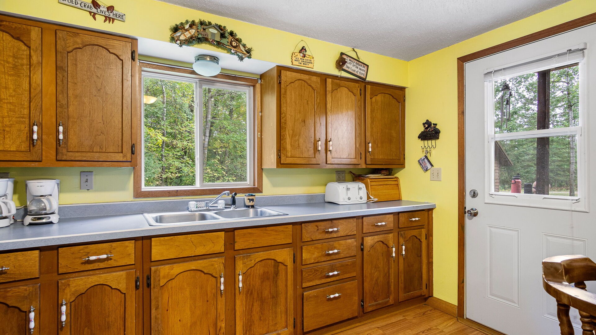 Birchwood - Residential photo 3 of 41