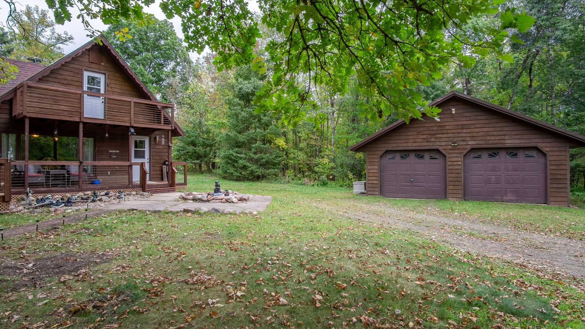Birchwood - Residential photo 4 of 41