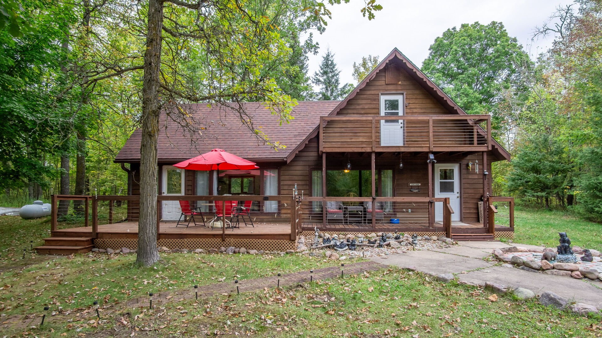 Birchwood - Residential photo 5 of 41
