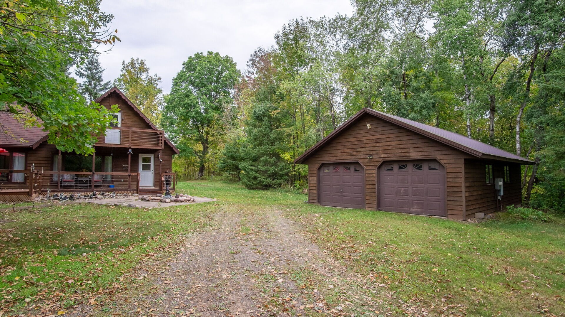 Birchwood - Residential photo 6 of 41