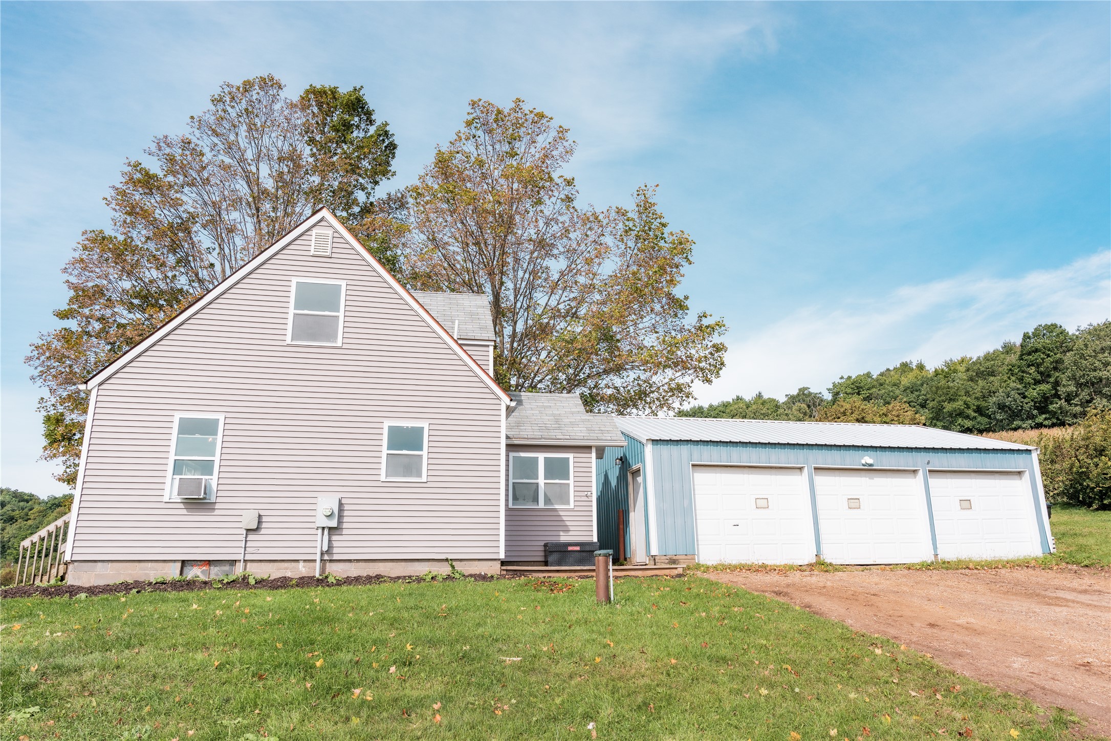 Prairie Farm - Residential photo 3 of 40