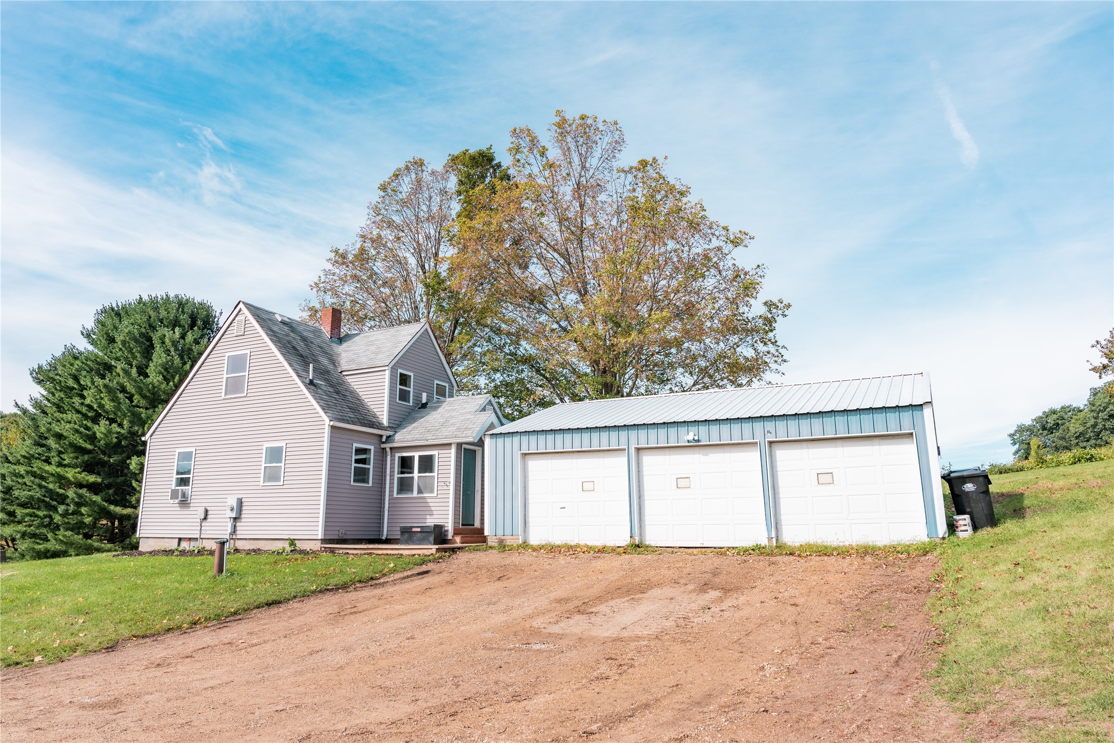 Prairie Farm - Residential photo 4 of 40