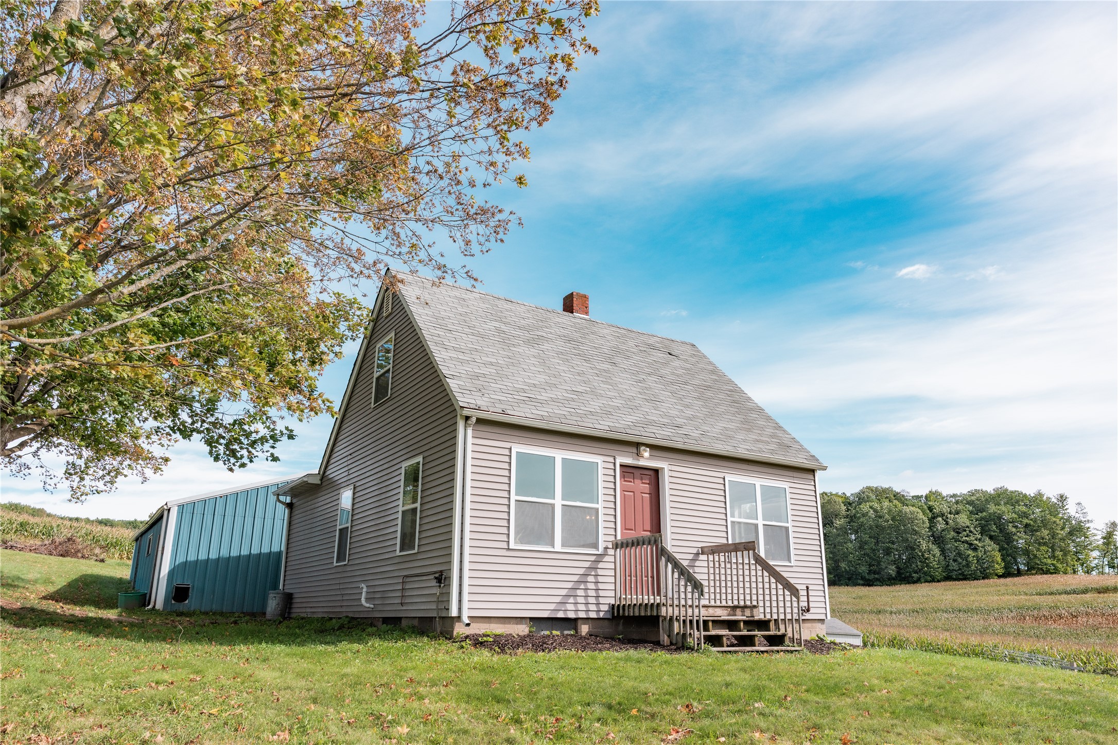 Prairie Farm - Residential photo 5 of 40