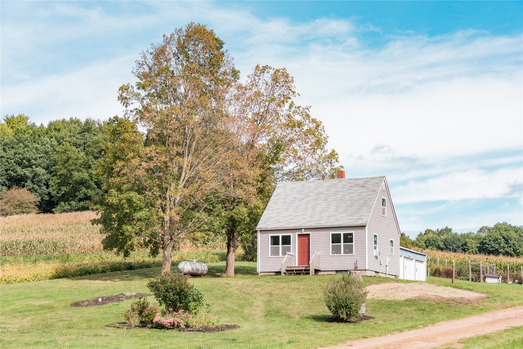 Prairie Farm - Residential photo 6 of 40