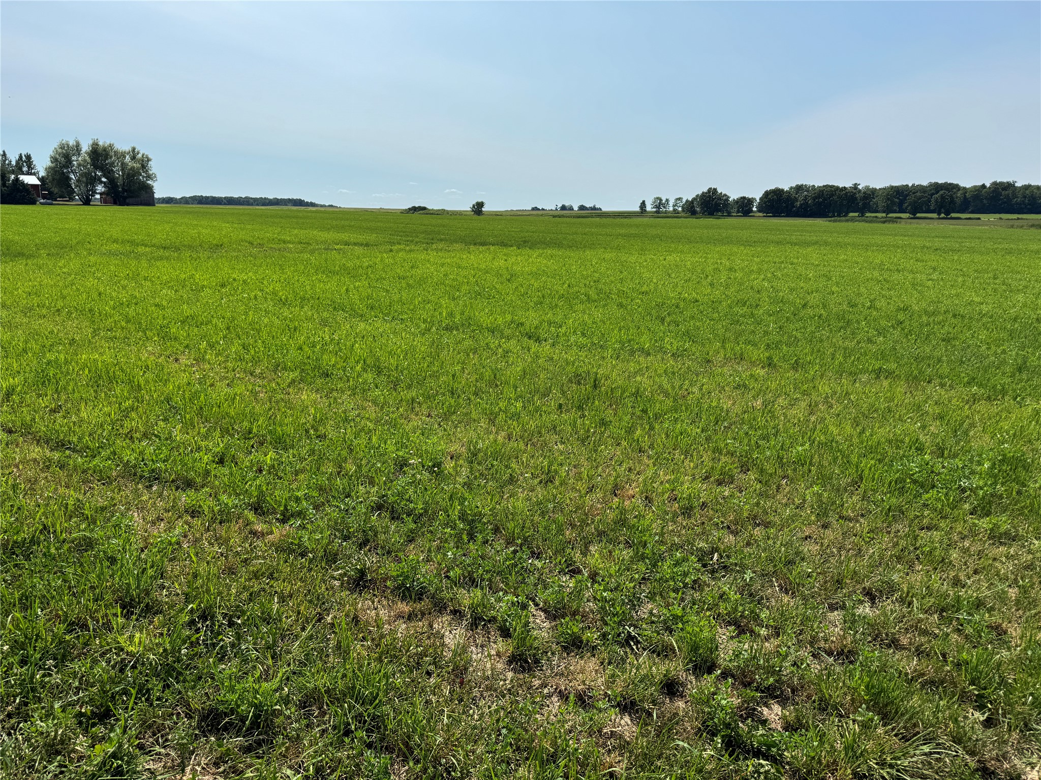 Property Photo #1