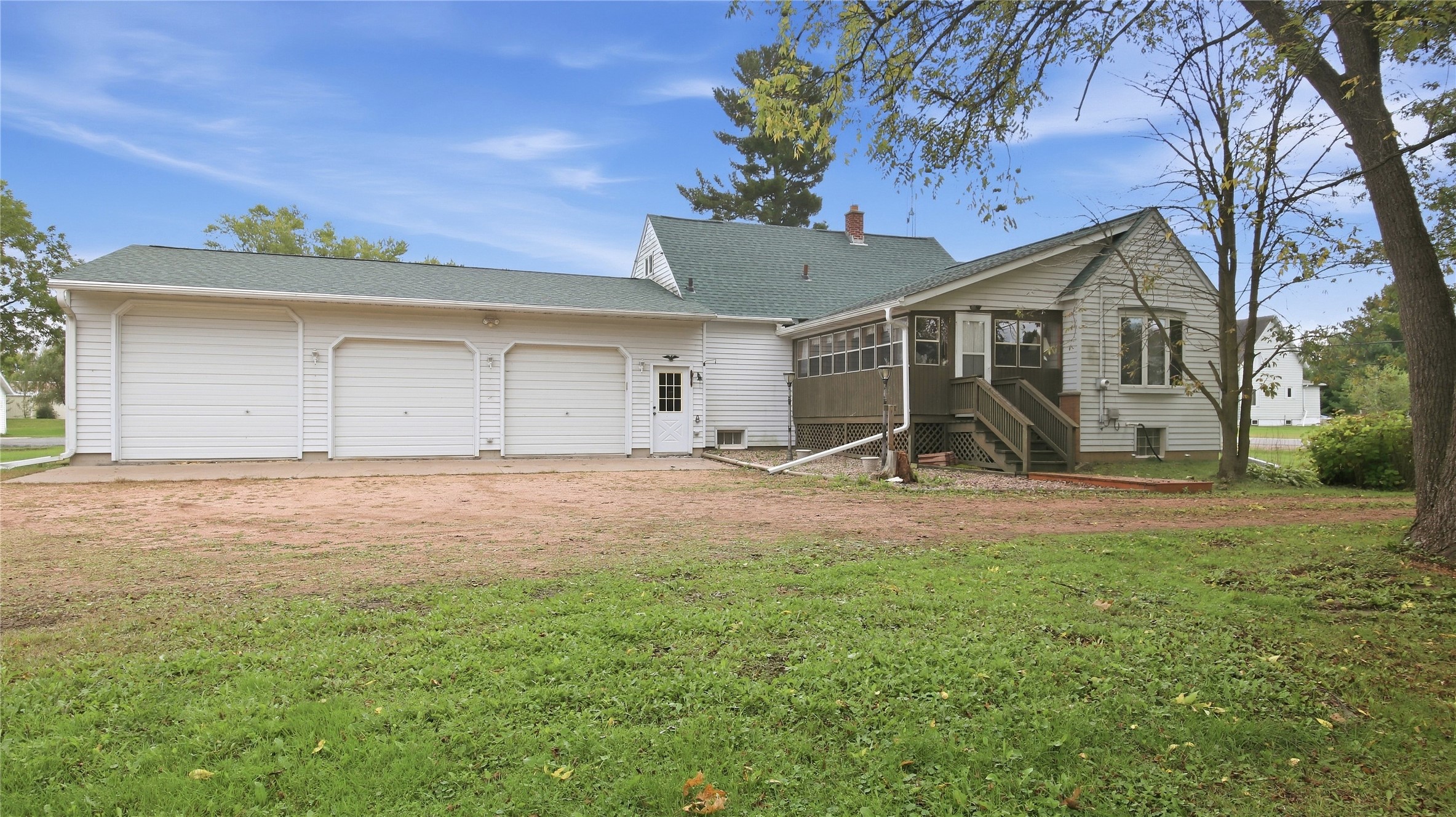 Photo of 529 W Maple Street, Stanley, WI