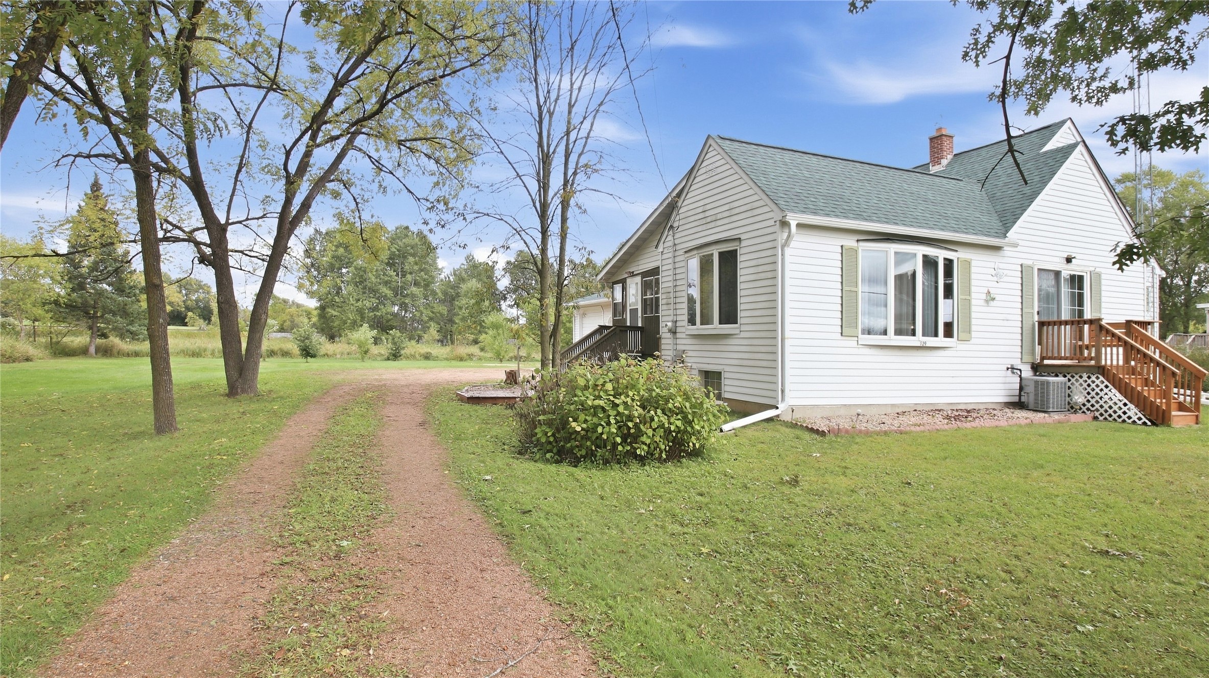 Stanley - Residential photo 2 of 26