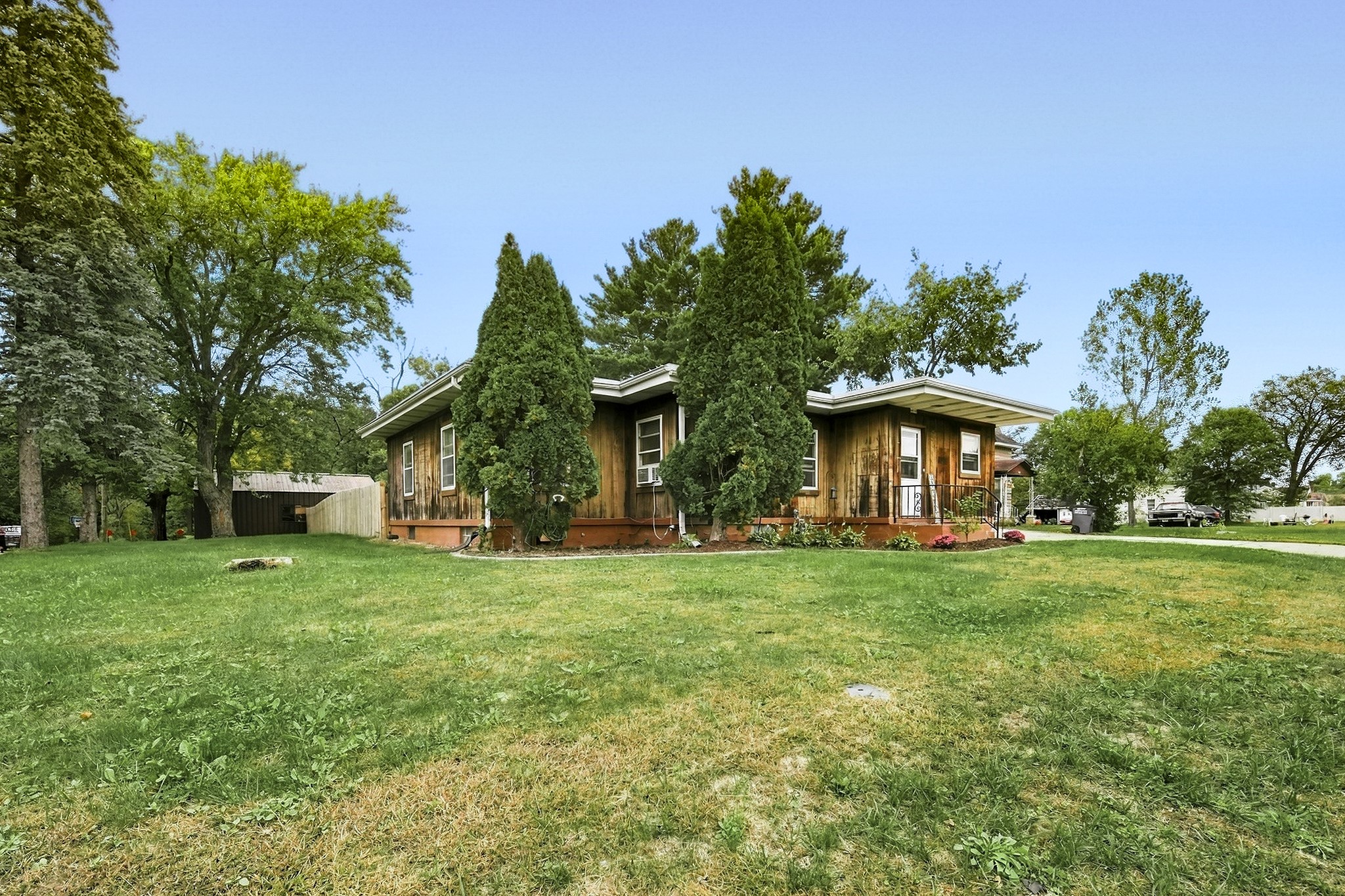 Osseo - Residential photo 3 of 57
