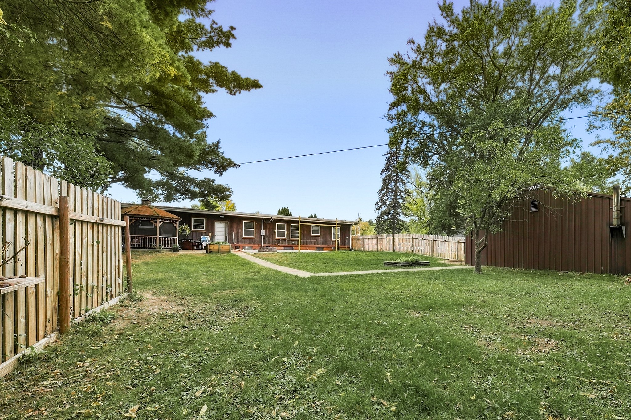 Osseo - Residential photo 4 of 57
