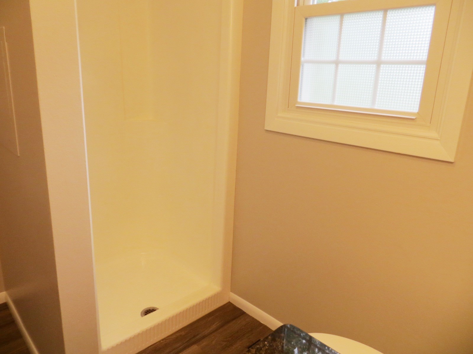 Thumbnail 20