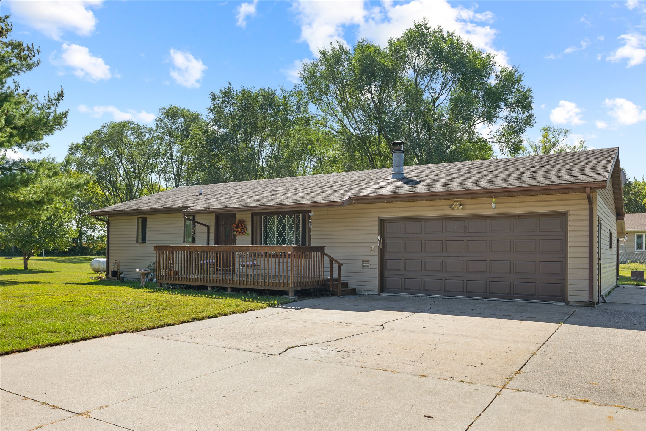 Buffalo City - Residential photo 4 of 26