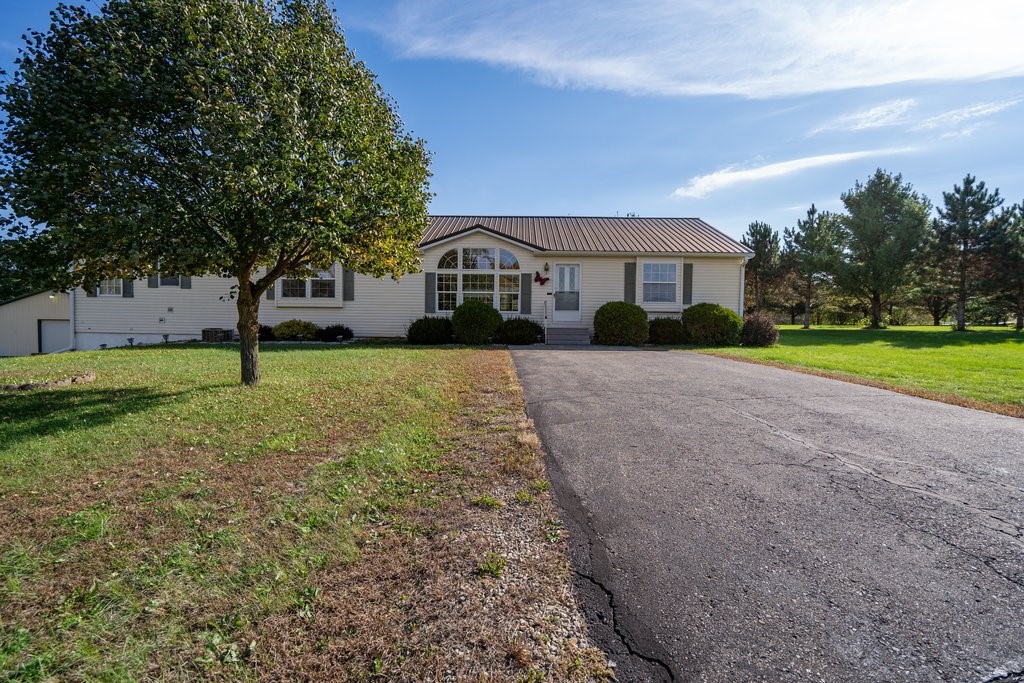 Photo of N29690 Pierzina Lane, Arcadia, WI