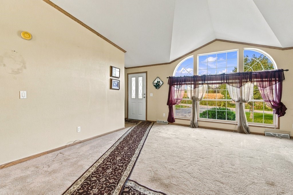 Arcadia - Residential photo 2 of 59