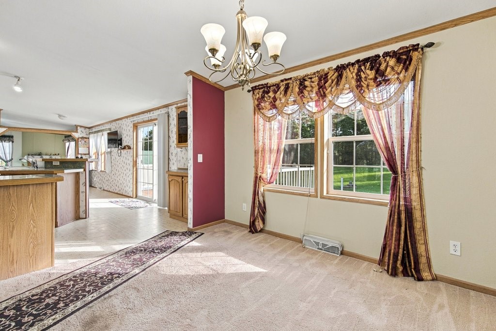 Arcadia - Residential photo 3 of 59