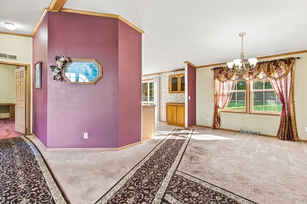Arcadia - Residential photo 5 of 59