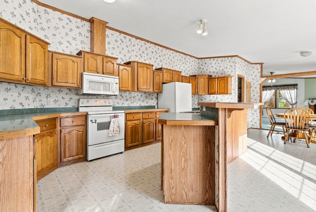 Arcadia - Residential photo 6 of 59