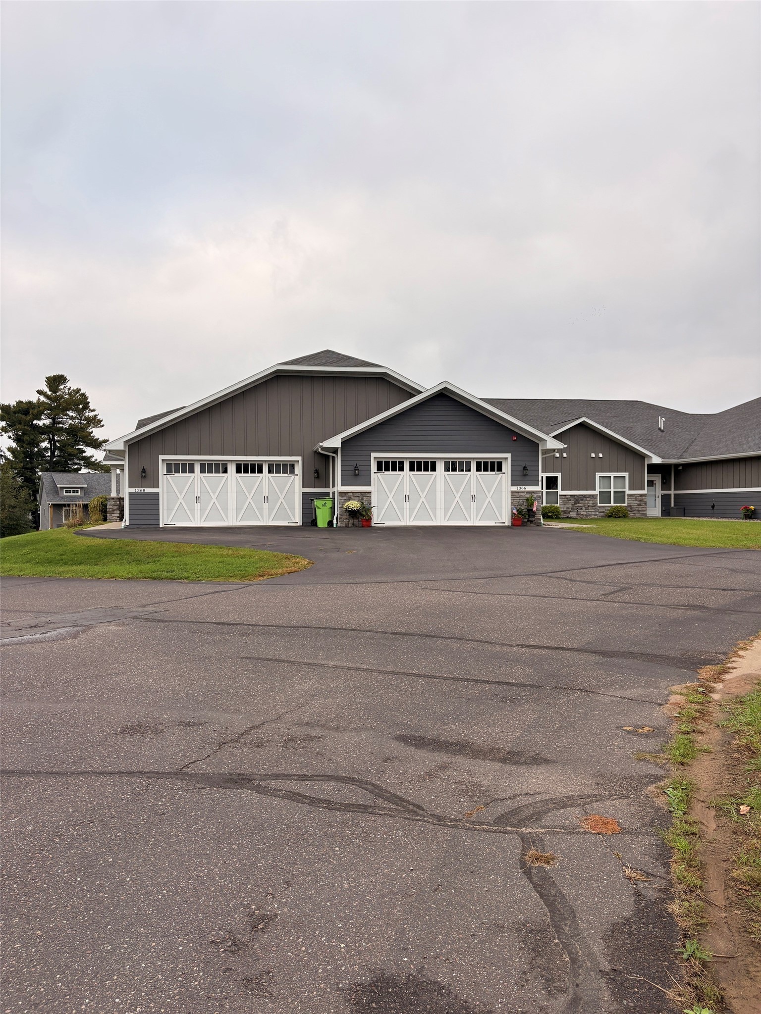 Photo of 1368 Cypress Court, Altoona, WI