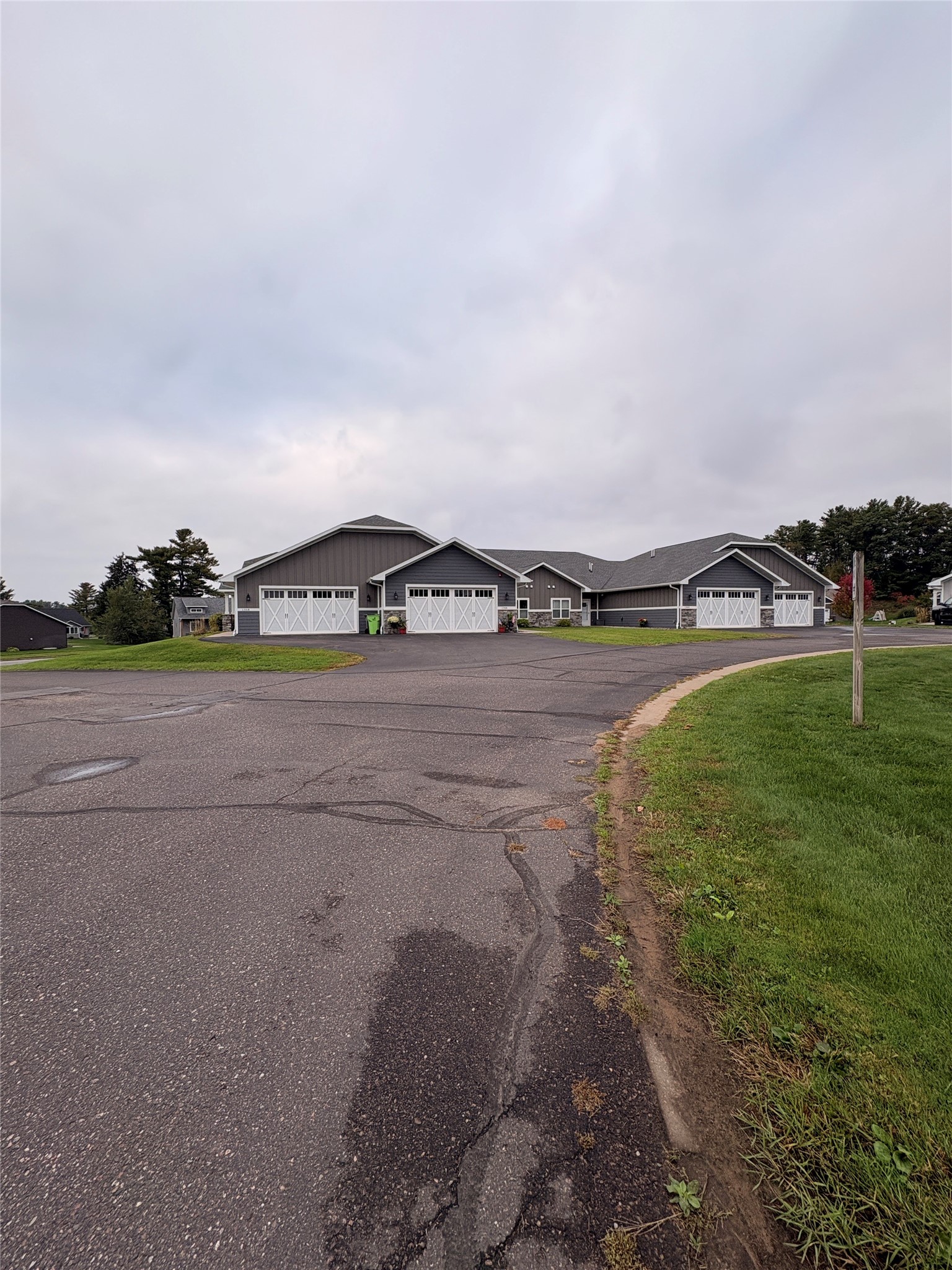 Altoona - Residential photo 2 of 25