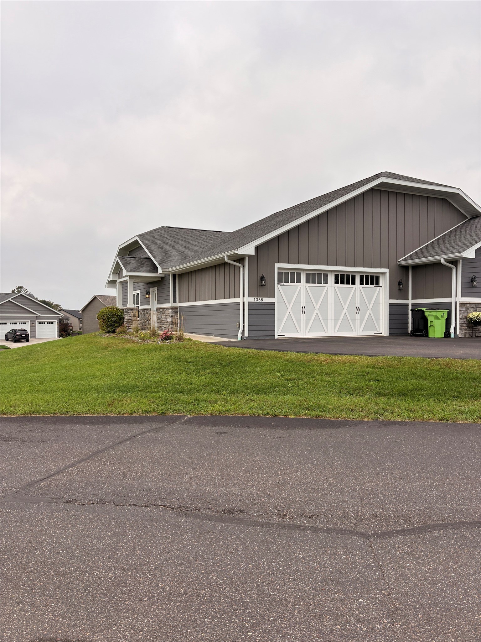 Altoona - Residential photo 3 of 25
