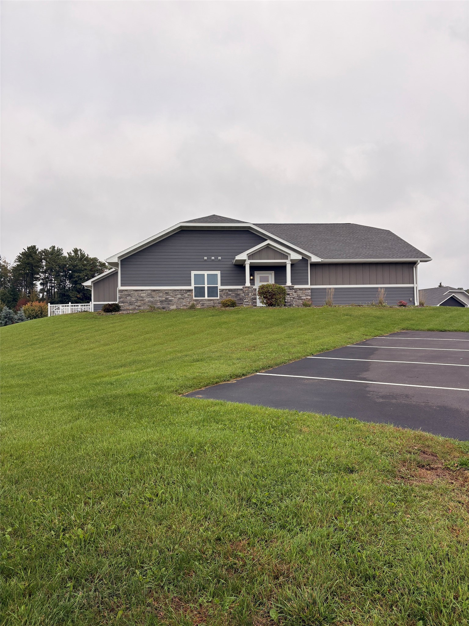 Altoona - Residential photo 4 of 25