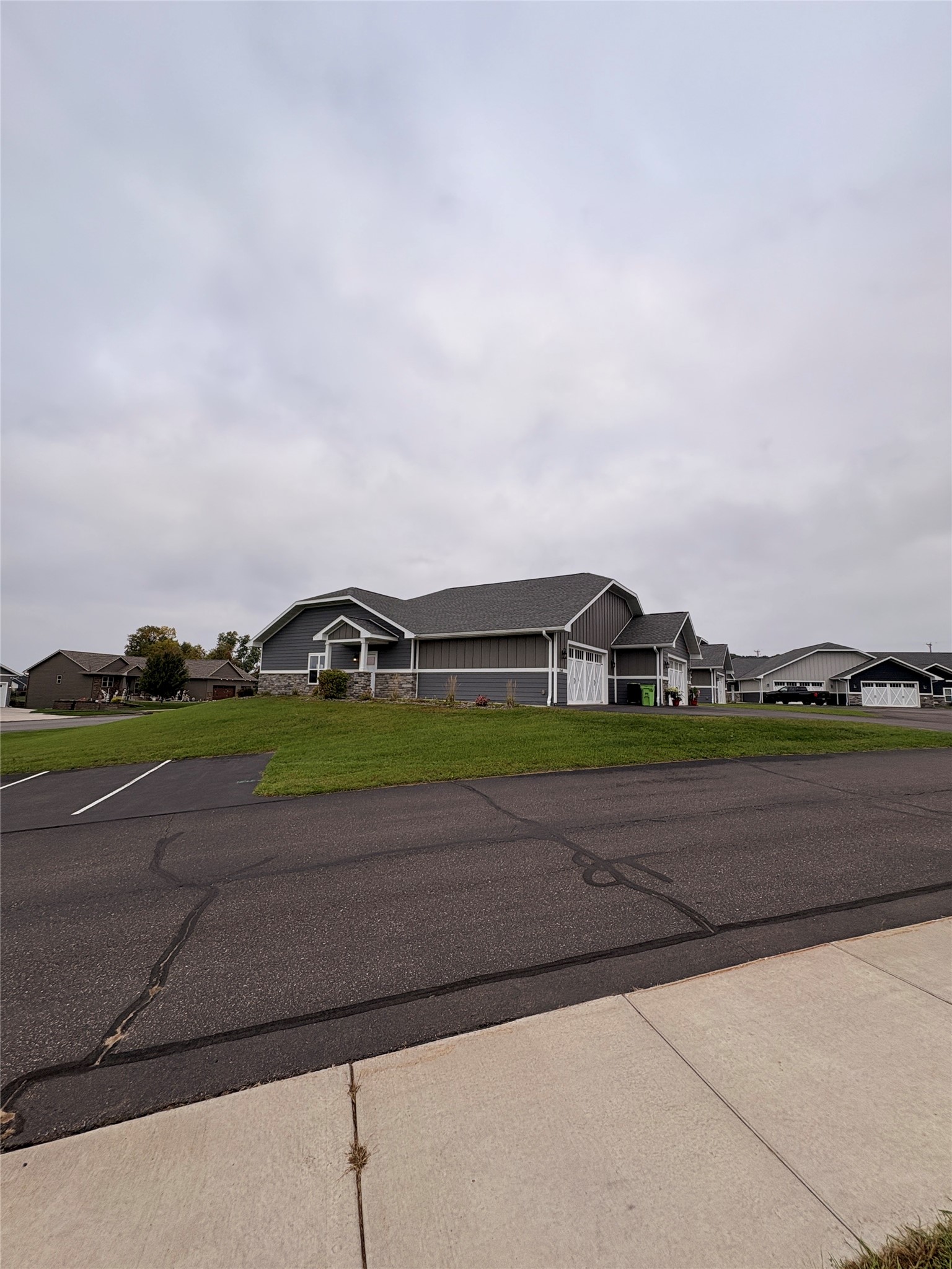 Altoona - Residential photo 5 of 25