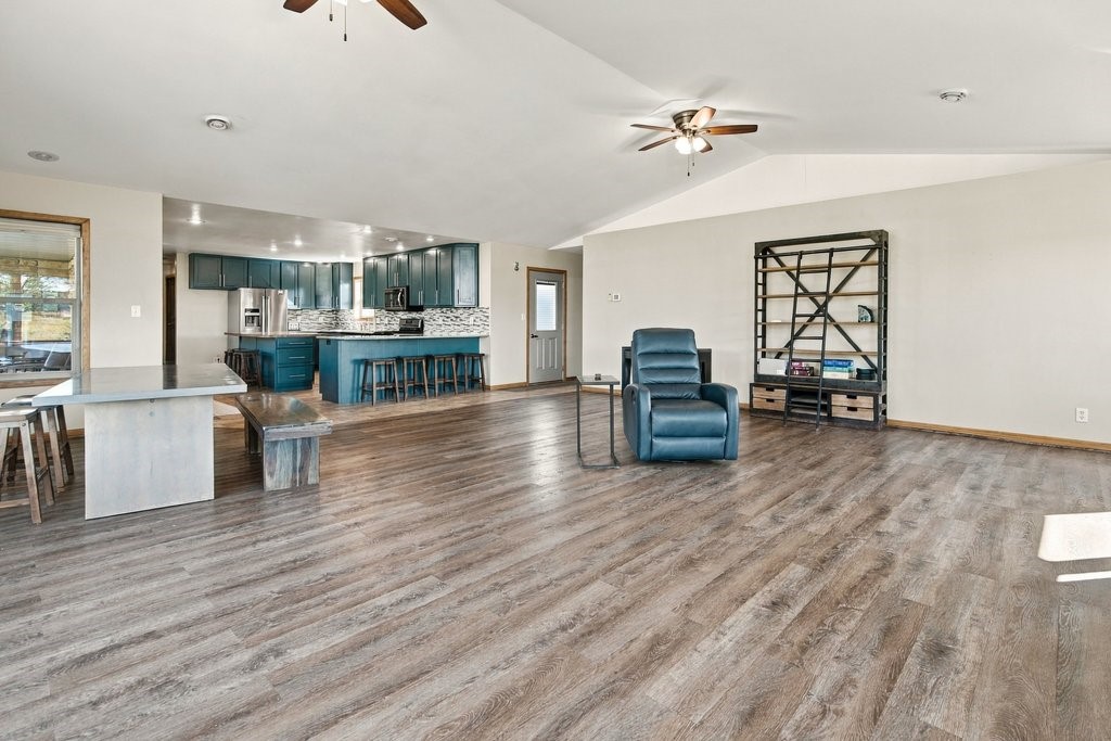 Menomonie - Residential photo 3 of 51