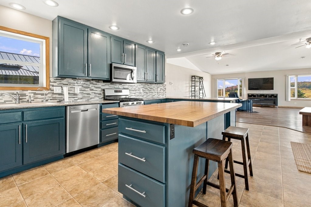 Menomonie - Residential photo 5 of 51
