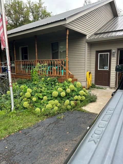 Photo of 324 Rudolph Road, Cameron, WI