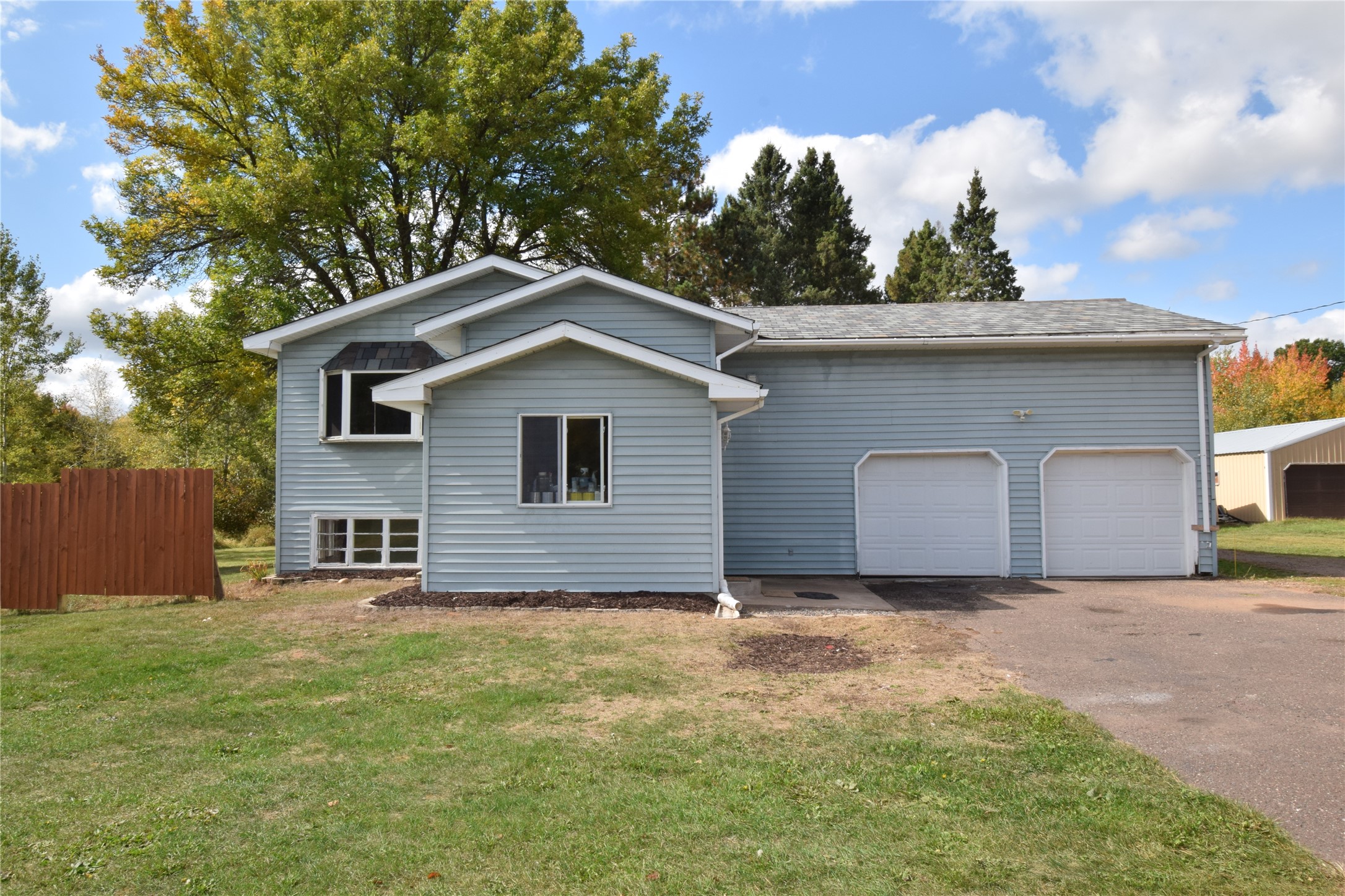 Property Photo #1