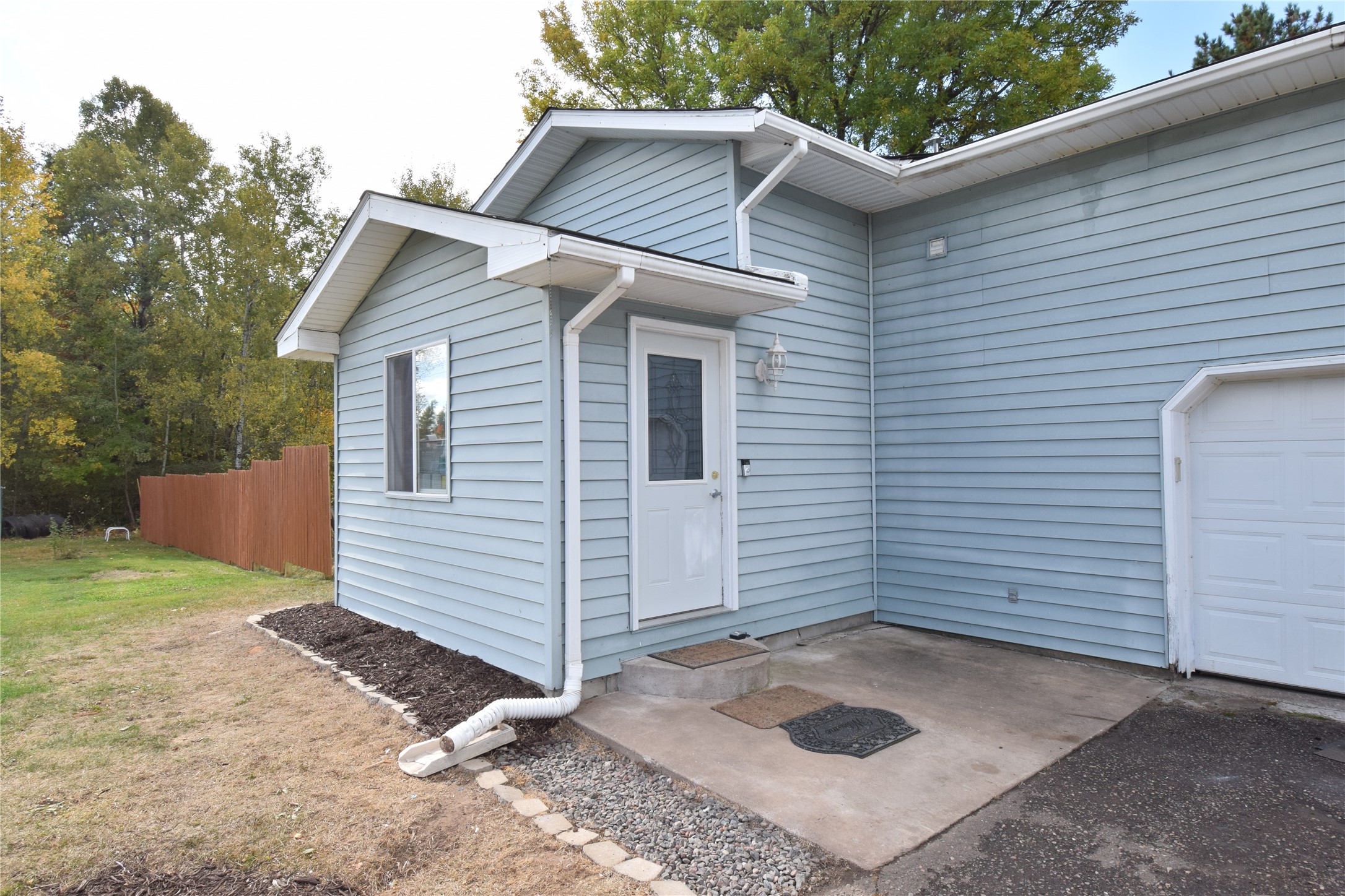 Property Photo #10