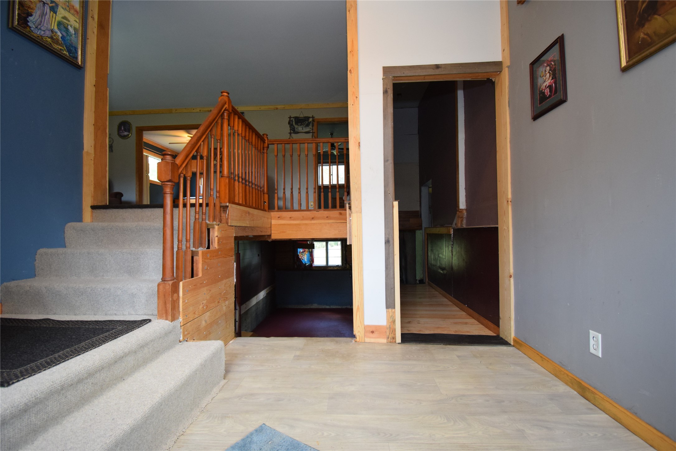 Property Photo #11