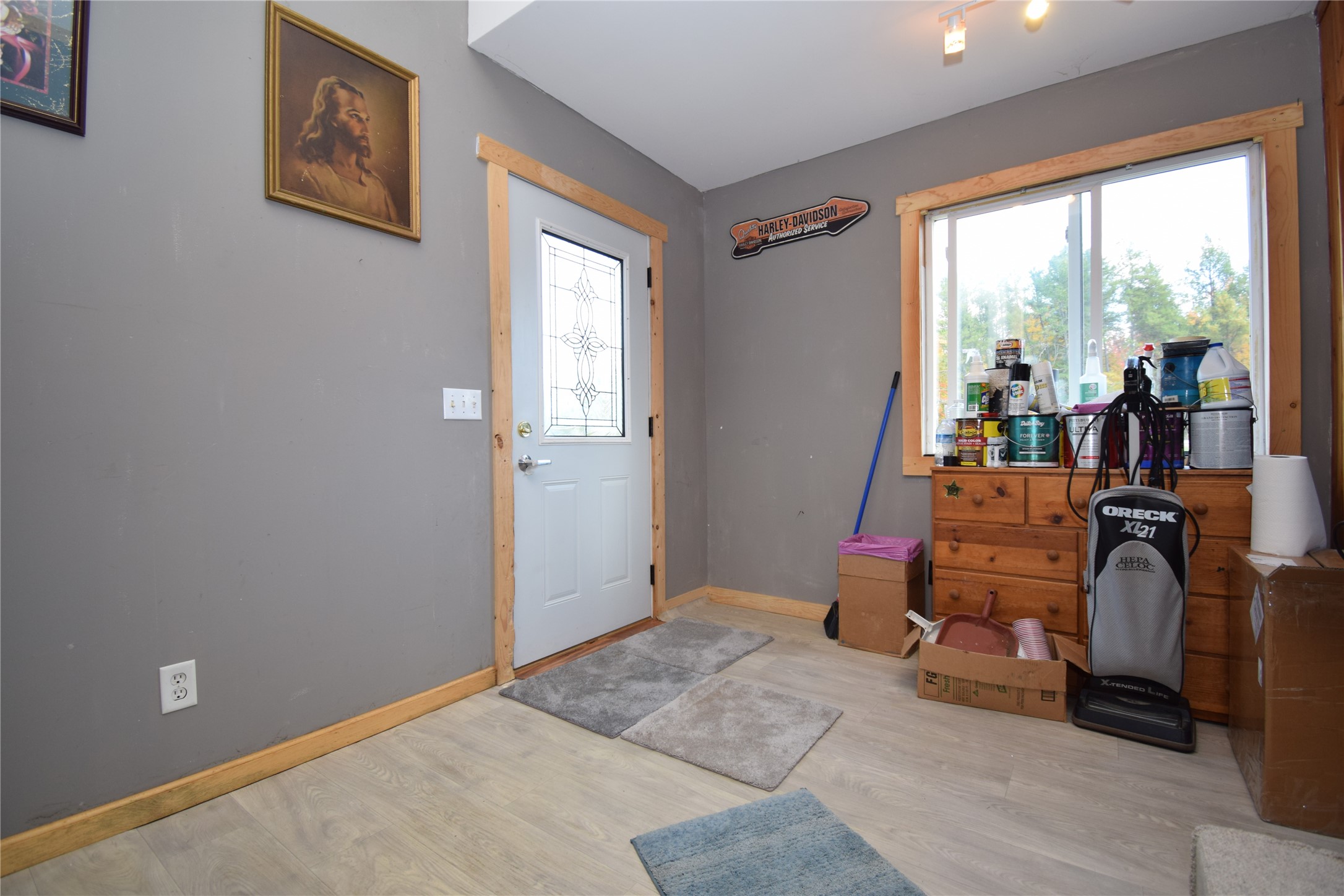 Property Photo #12