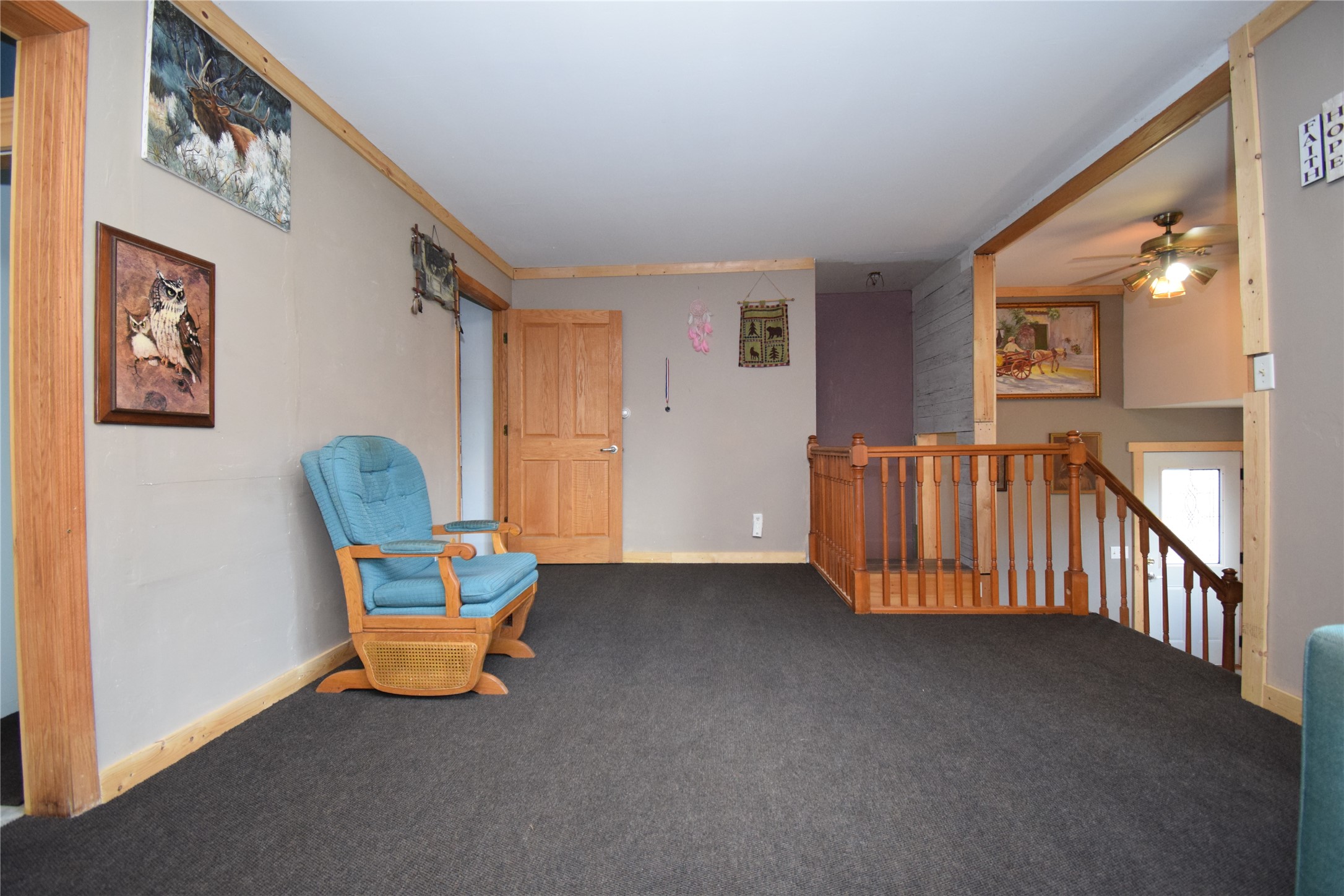 Property Photo #13