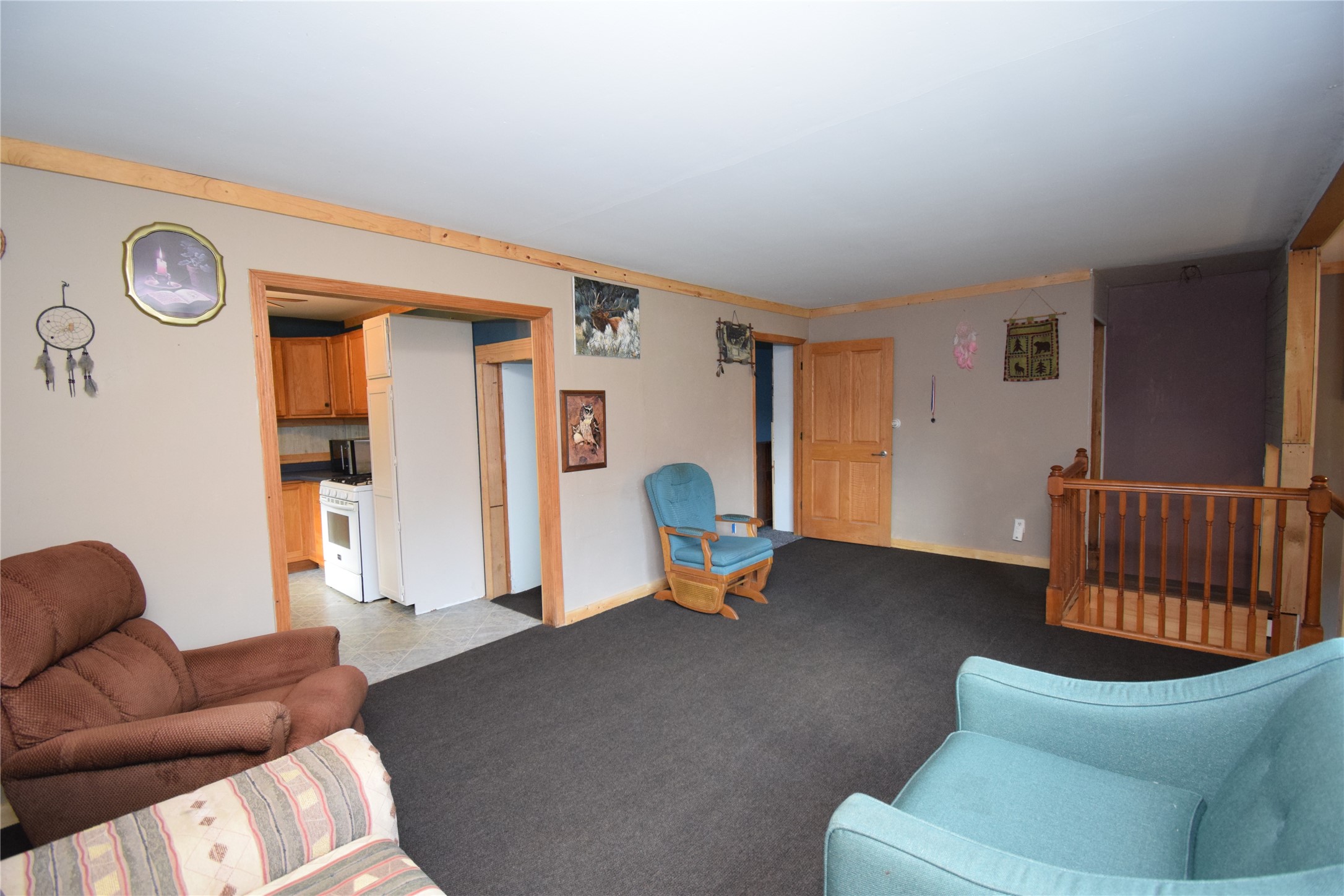 Property Photo #14