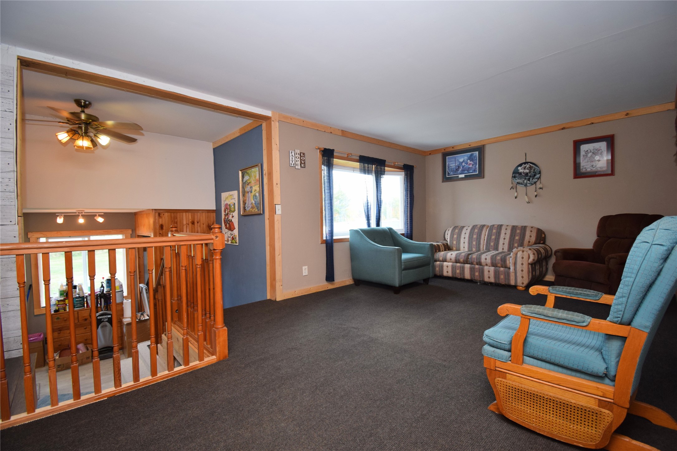Property Photo #15