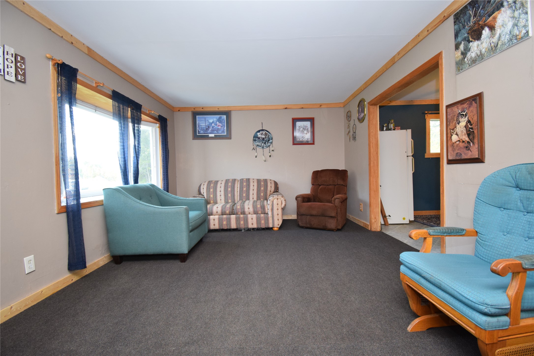 Property Photo #16
