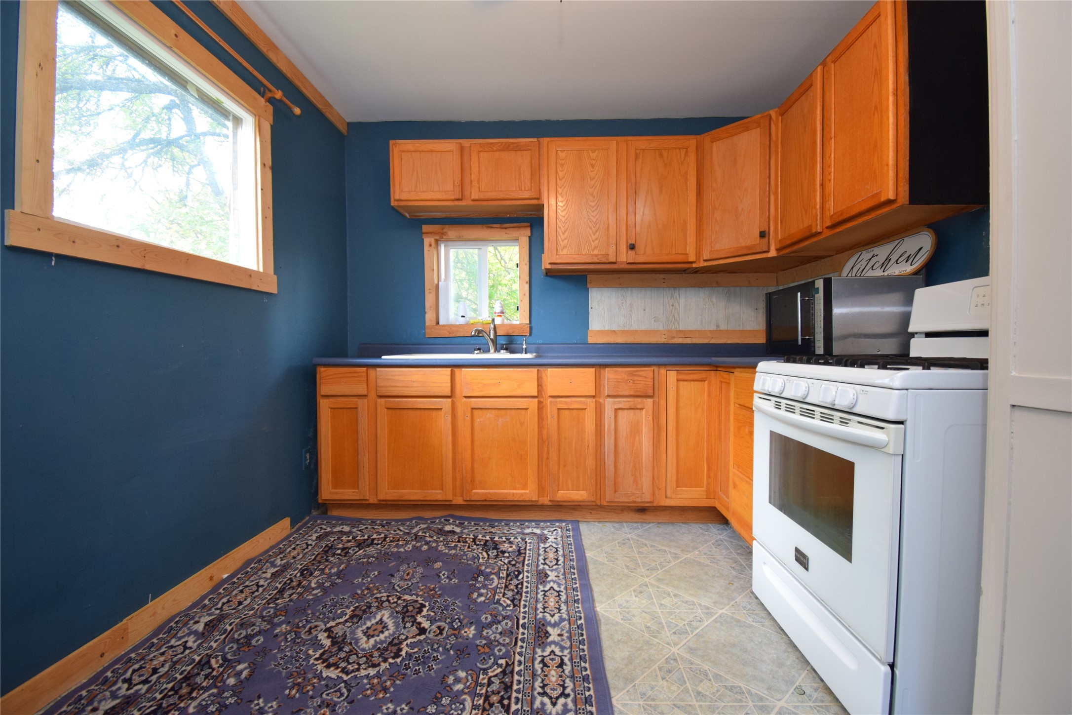 Property Photo #17