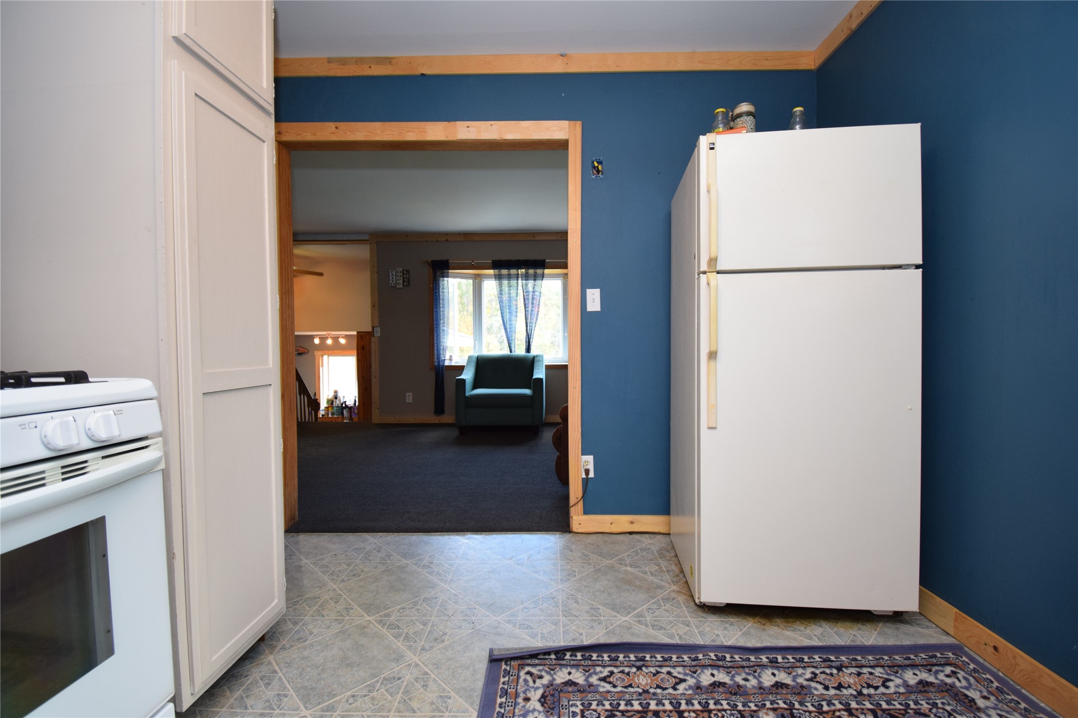 Property Photo #18