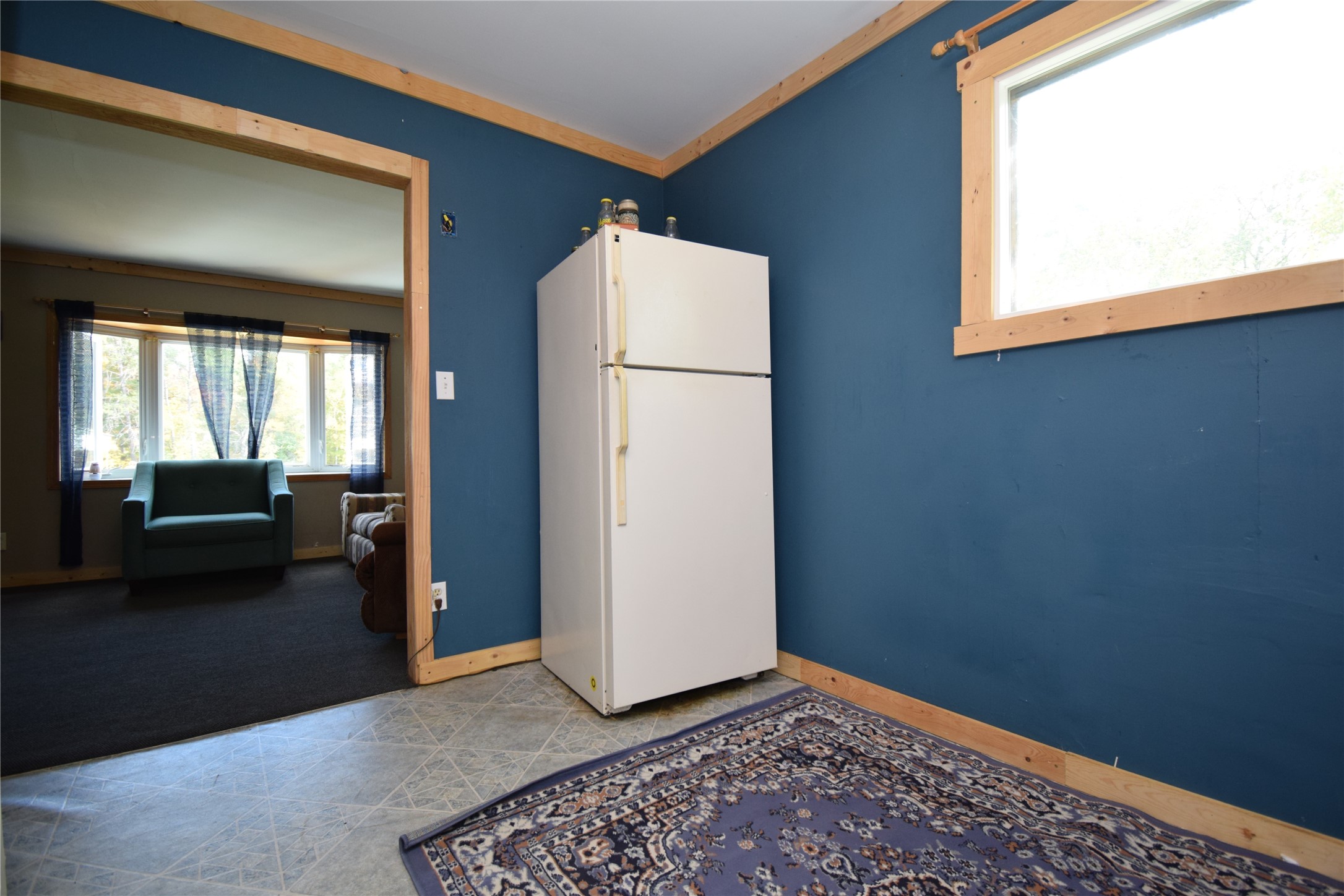 Property Photo #19