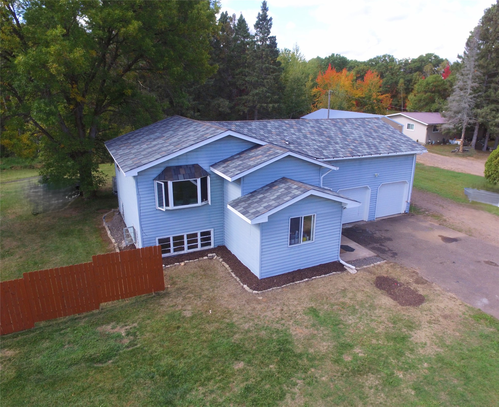 Property Photo #2