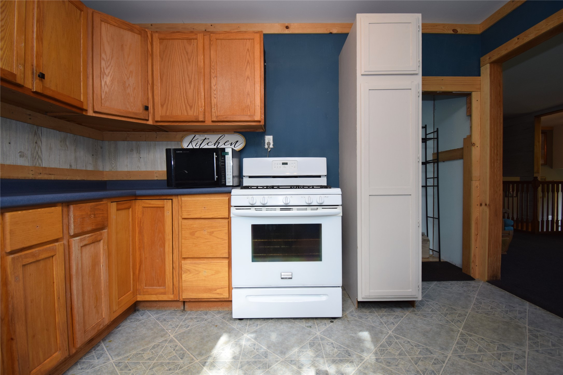 Property Photo #20