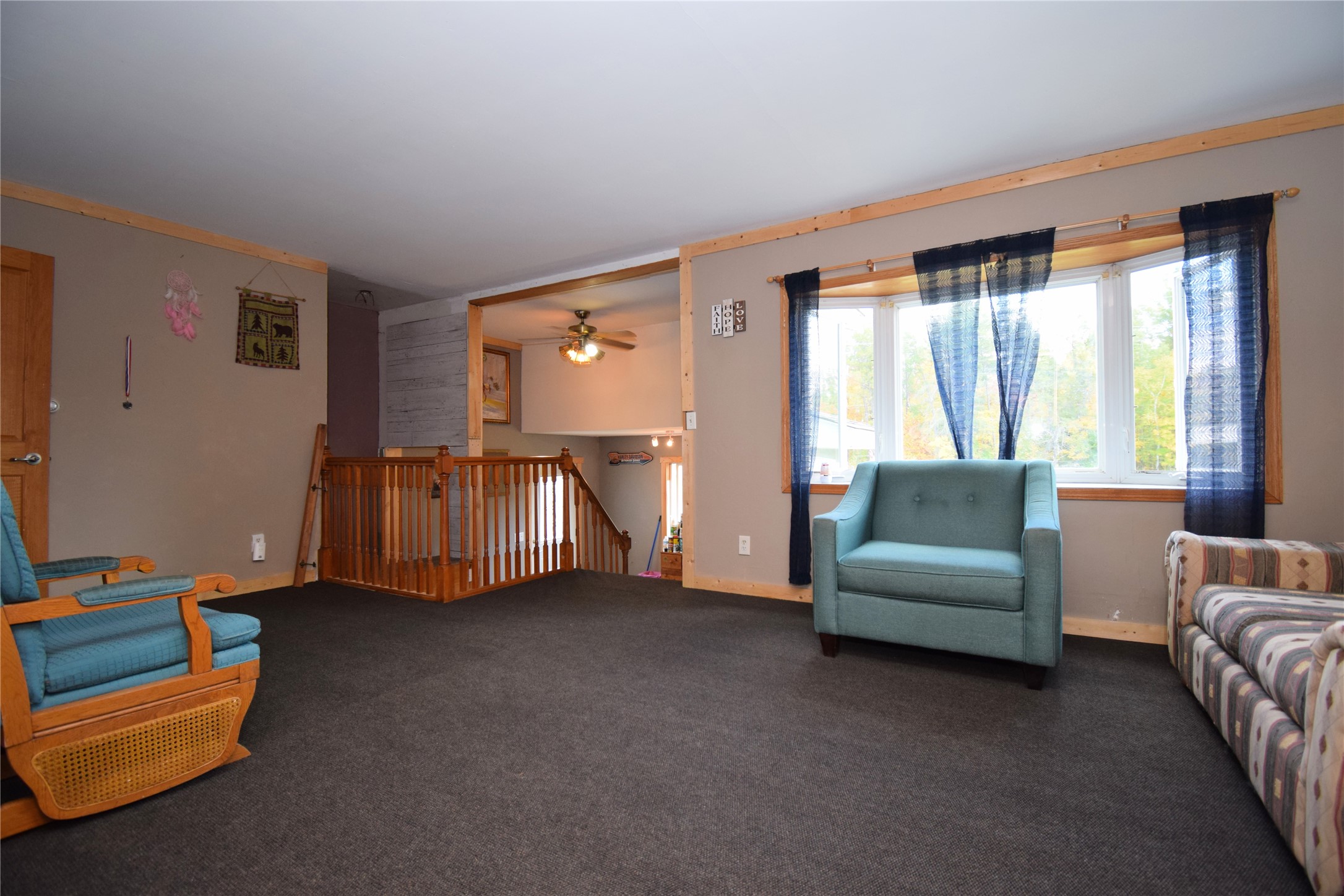 Property Photo #21