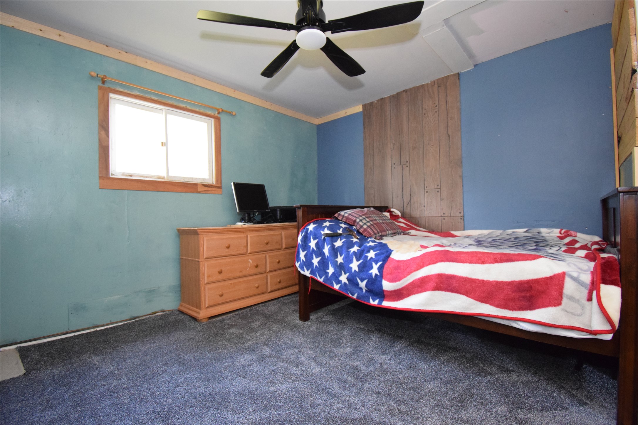 Property Photo #22