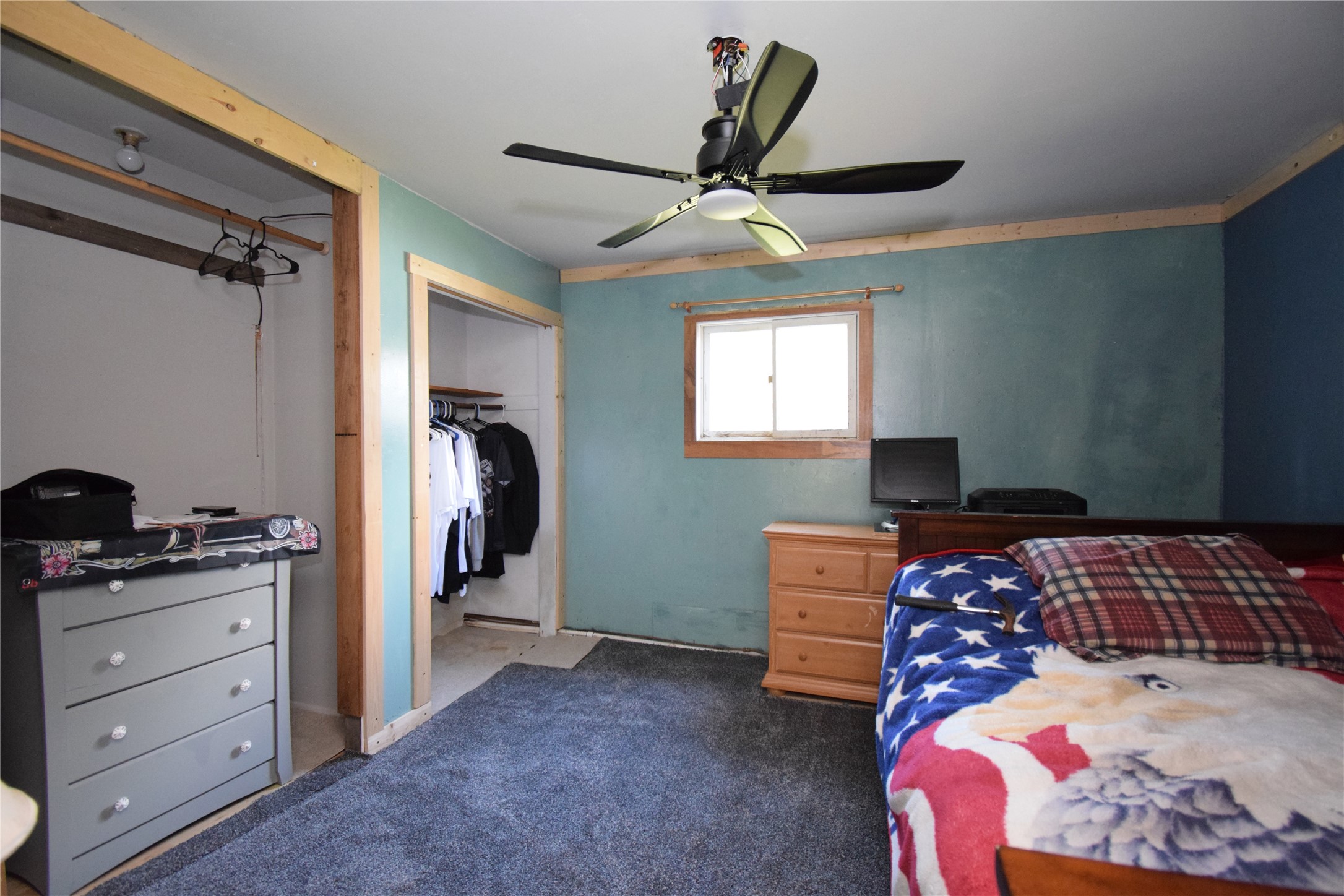 Property Photo #23