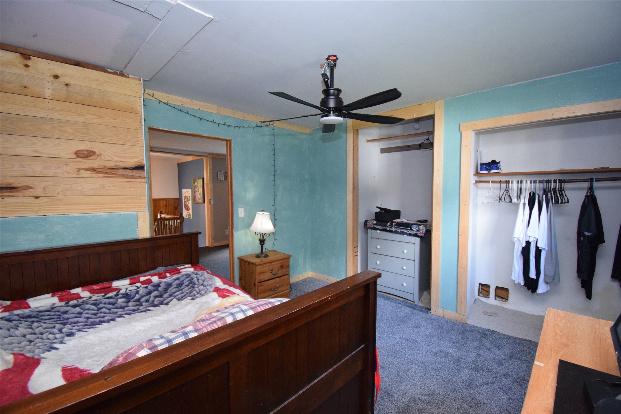 Property Photo #24
