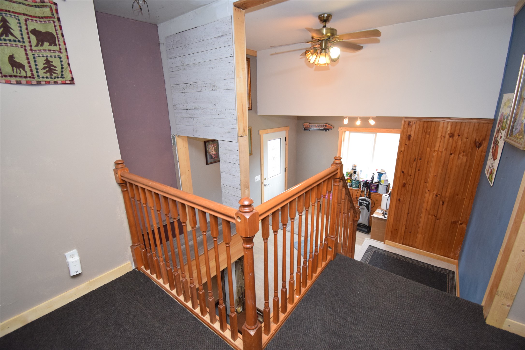 Property Photo #25