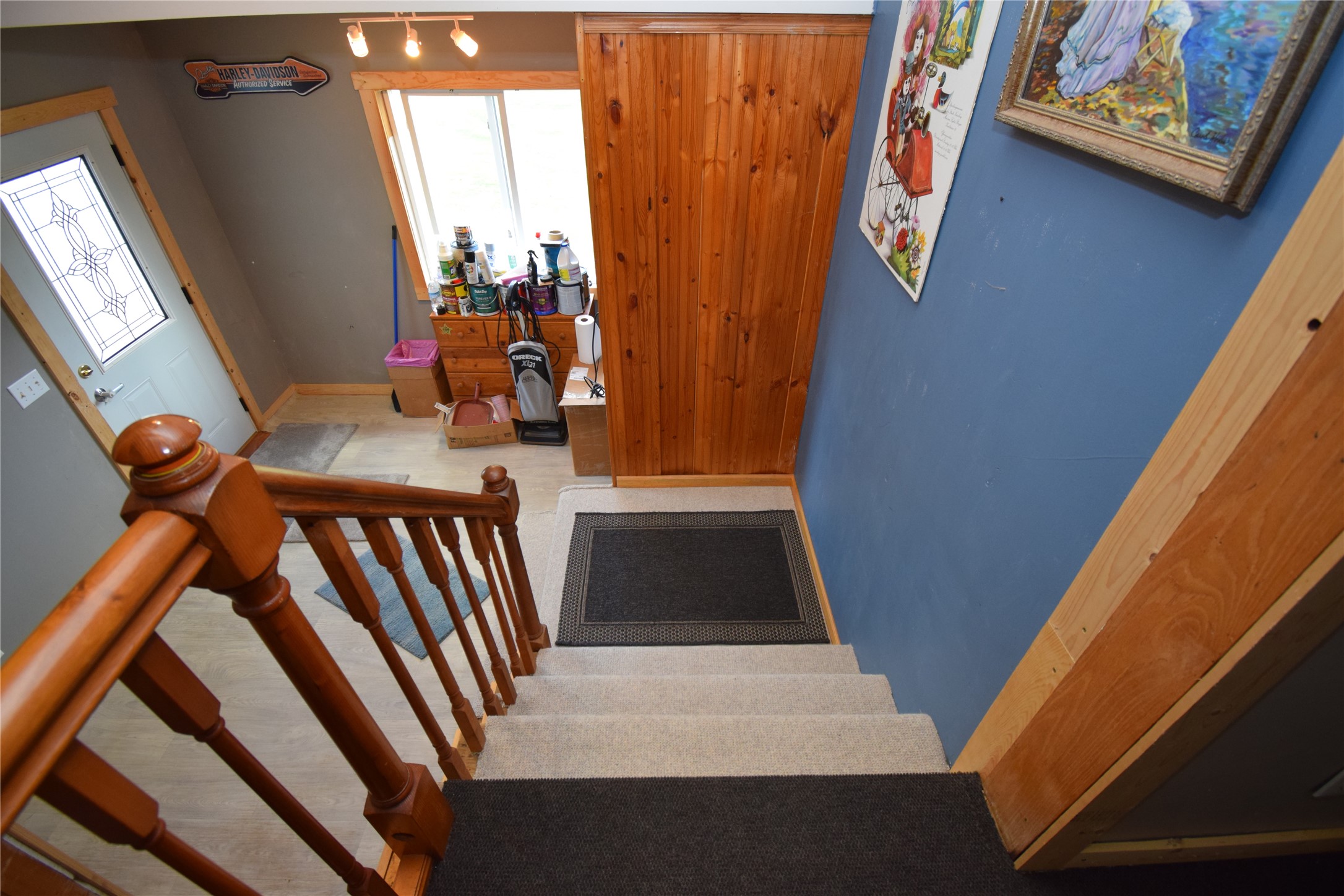 Property Photo #26